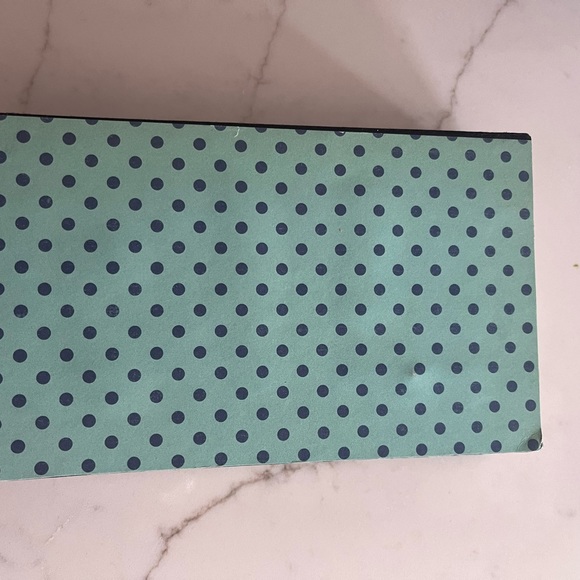 Handmade Junk Journal - Picture 2 of 9